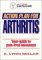  Action Plan for Arthritis