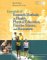 Essentials of Research Methods in Health, Physical Education, Exercise Science, and Recreation cover