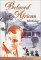 Beloved African cover