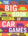 The Big Book of Car Games cover