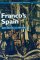 Franco's Spain cover