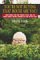 You're Not Buying That House Are You : Everything You May Forget to Do, Ask, or Think About Before Signing on the Dotted Line cover