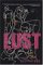 Lust : Or No Harm Done cover