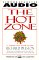 The Hot Zone cover