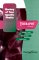 Mastering Your Fears and Phobias : Therapist Guide cover