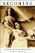 Becoming : The Photographs of Clementina, Viscountess Hawarden cover