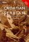 Colloquial Croatian And Serbian : The Complete Course For Beginners cover