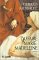 L'affaire Marie-Madeleine : Roman cover