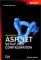 Microsoft Asp.Net Setup and Configuration cover