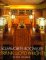 50 Favorite Rooms by Frank Lloyd Wright cover