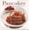 Pancakes : From Morning to Midnight cover