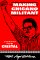 The Making of a Chicano Militant : Lessons from Cristal cover