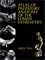  Atlas of Palpatory Anatomy of the Lower Extremities: A Manual Inspection of the Surface