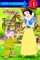  Friends for a Princess