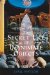 The Nature of Things : The Secret Life of Inanimate Objects cover