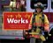 Everybody Works cover