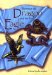 Between the Dragon and the Eagle cover