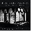 Brothers and Sisters : Glimpses of the Cloistered Life cover