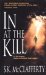In at the Kill cover