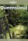 Lonely Planet Queensland cover