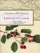Common to This Country : Botanical Discoveries of Lewis and Clark cover