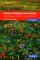 Plants in Changing Environments : Linking Physiological, Population, and Community Ecology cover