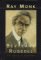  Bertrand Russell: The Spirit of Solitude 1872-1921