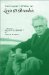 The Family Letters of Louis D. Brandeis cover