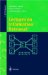 Lectures on Information Retrieval : Third European Summer-School, Essir 2000 Varenna, Italy, September 11-15, 2000  Revised Lectures cover