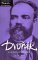  Dvorak: Cello Concerto
