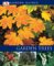 Garden Trees cover