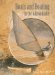 Boats and Boating in the Adirondacks cover