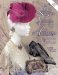 Ladies' Vintage Accessories : Identification & Value Guide cover