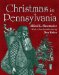 Christmas in Pennsylvania : A Folk-Cultural Study cover