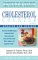 The Cholesterol Counter cover