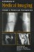 Handbook of Medical Imaging : Physics and Psychophysics cover