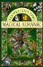 Llewellyn's 1999 Magical Almanac cover