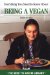 Everything You Need to Know About Being a Vegan cover