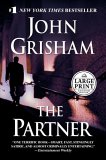 The Partner [Click for larger image]