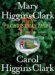 The Christmas Thief cover