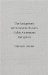 The Background And Contents Of Paul's Cultic Atonement Metaphors cover