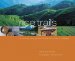 Rice Trails : A Journey Through The Ricelands Of Asia & Australia cover