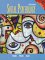 Social Psychology cover