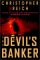 The Devil's Banker cover