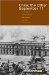 Chile : The Other September 11 cover