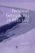 Feminist Geography in Practice : Research and Methods cover