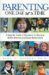 Parenting One Day at a Time : Using the Tools of Recovery to Become Better Parents and Raise Better Kids cover