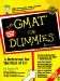 The Gmat for Dummies cover