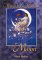 Magick & Rituals of the Moon cover