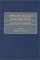 African Women and Children : Crisis and Response cover